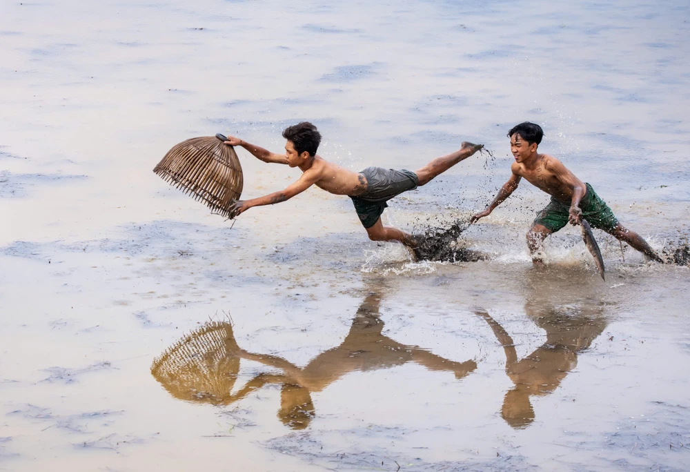 mùa nước nổi (18).jpg