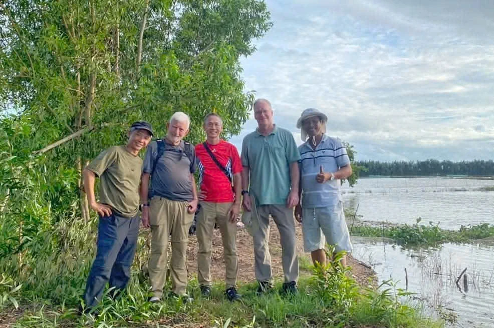 mùa nước nổi (2).jpg