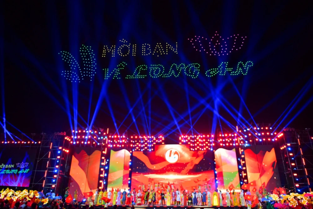 Tuần văn hóa.JPG