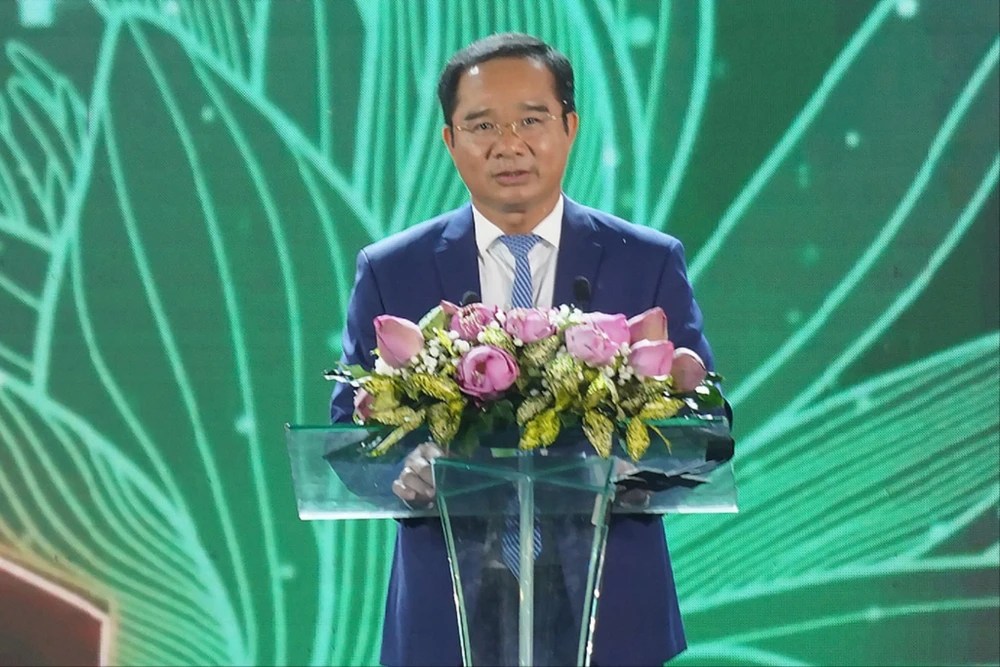 Tuần văn hóa.jpg