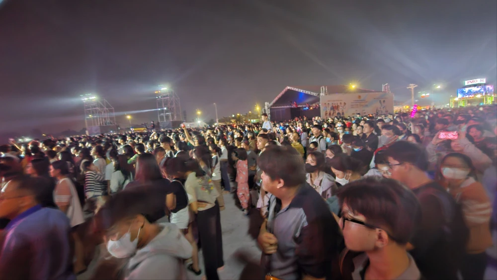 Lễ hội Âm nhạc.jpg