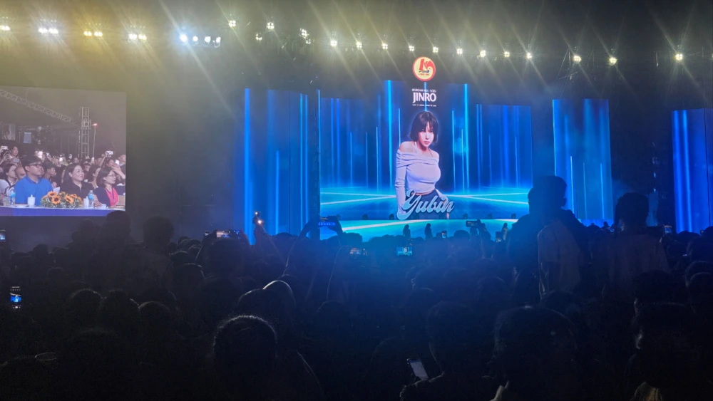 Lễ hội Âm nhạc.jpg