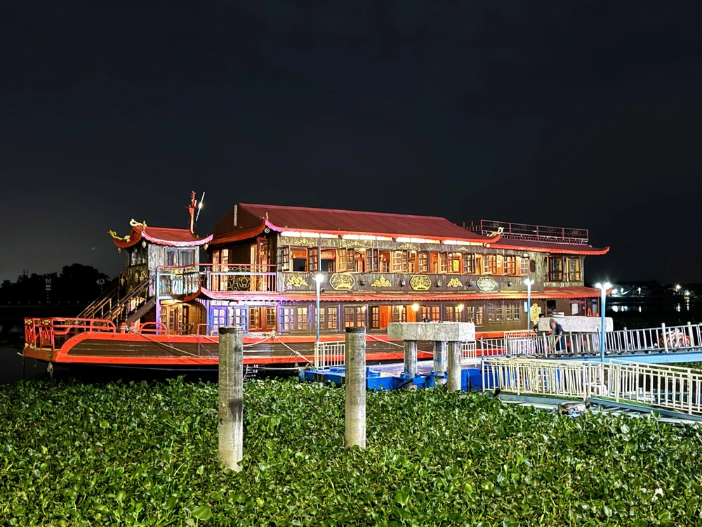 sông Vàm Cỏ Tây (2).jpg