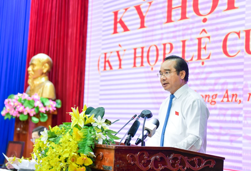 chỉ tiêu kinh tế_2.jpg