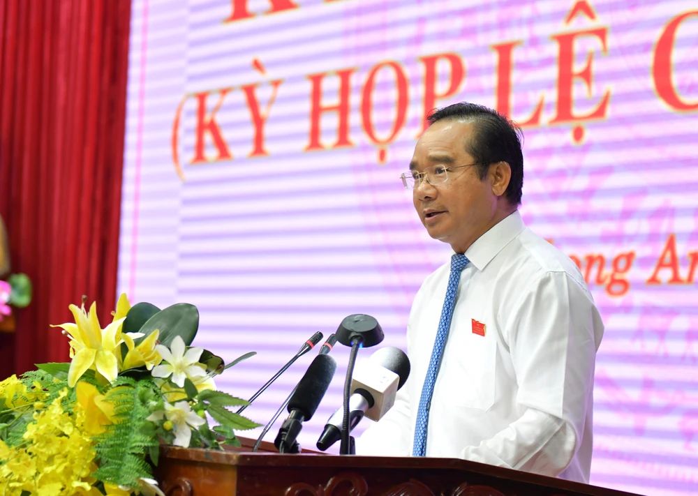 Phó Chủ tịch HĐND tỉnh 1.JPG