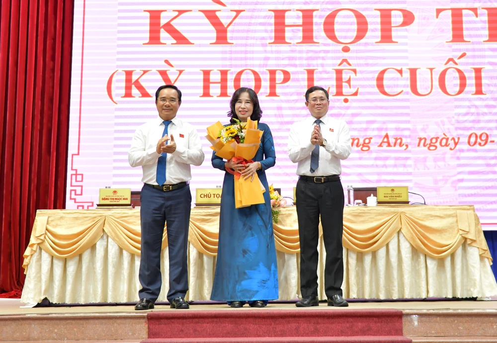 Phó Chủ tịch HĐND tỉnh.JPG