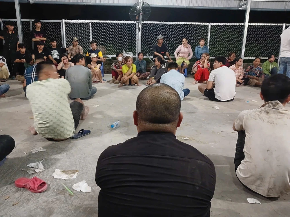 đánh bạc quy mô lớn.jpg