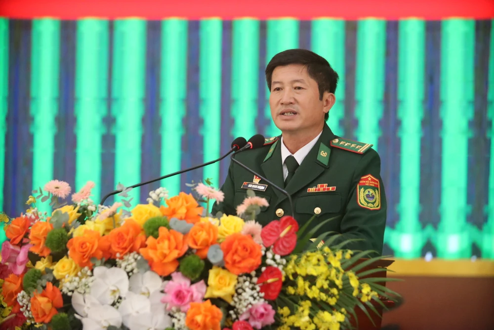 Huân chương chiến công hạng ba.JPG