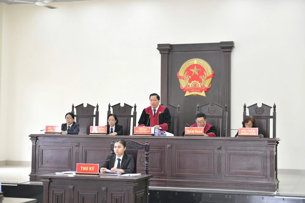 tài xế xe ôm (2).jpg