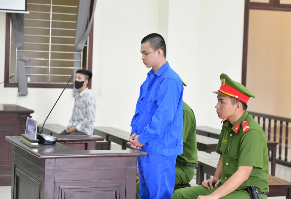 tài xế xe ôm (3).jpg