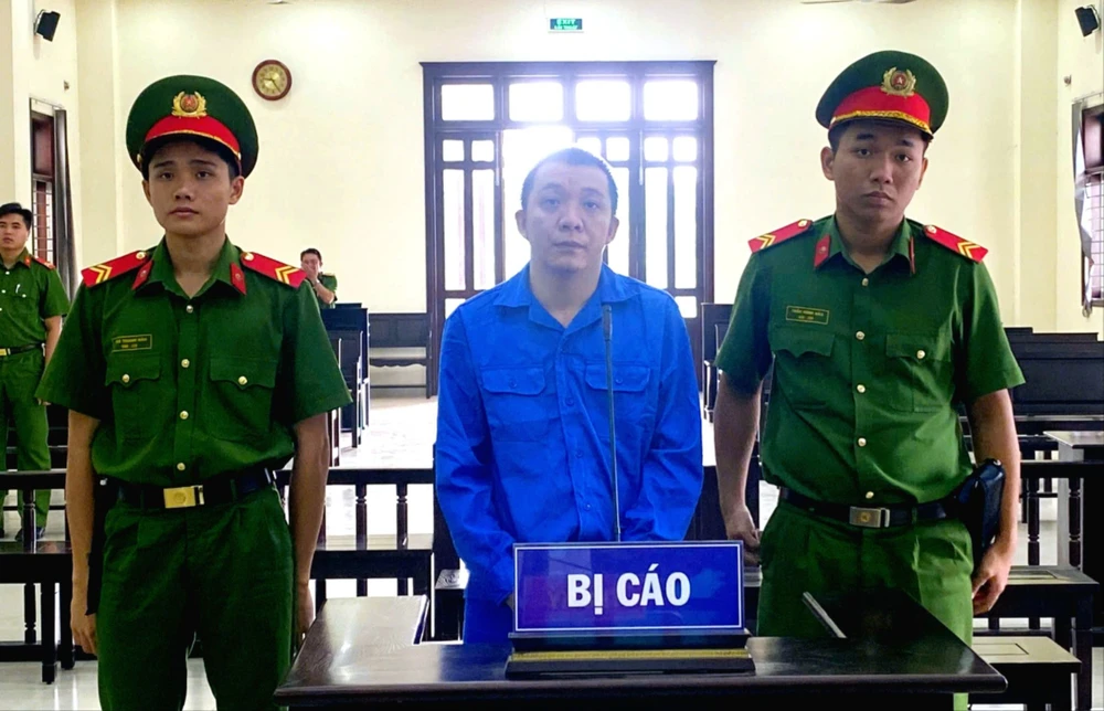 vận chuyển thuê.jpg