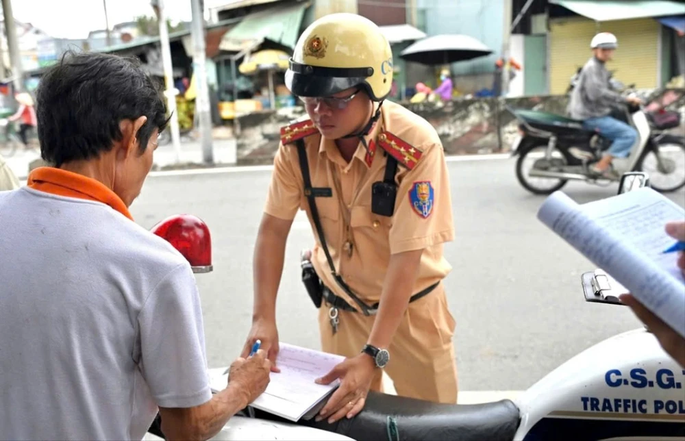 vi phạm nồng độ cồn.jpg