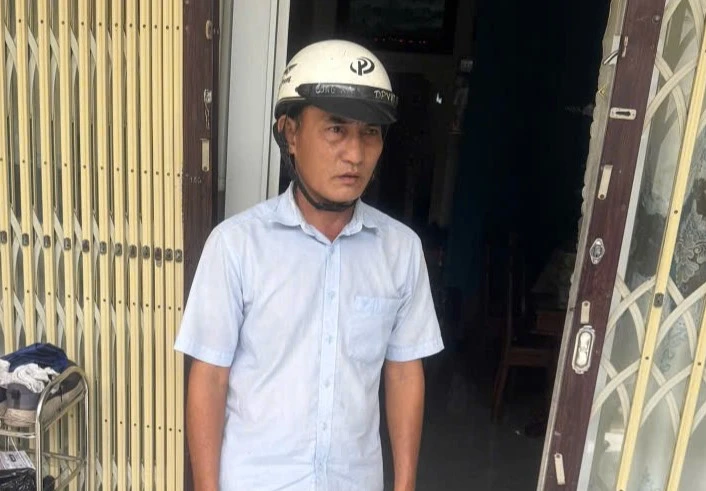 bé trai 6 tuổi.jpg