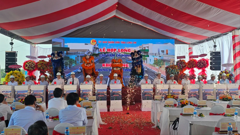 Cầu Vàm Cỏ Đông.jpg