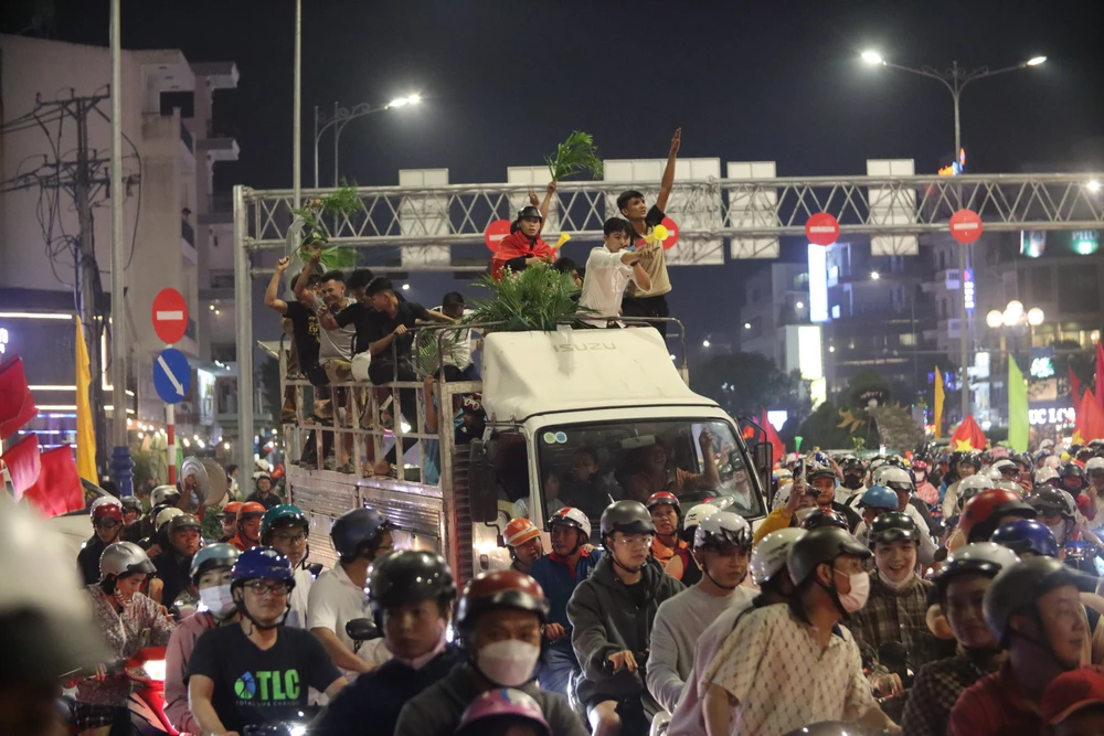 Việt Nam chiến thắng (10).JPG