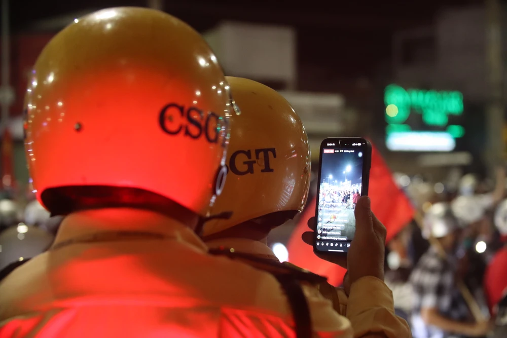 Việt Nam chiến thắng (4).JPG