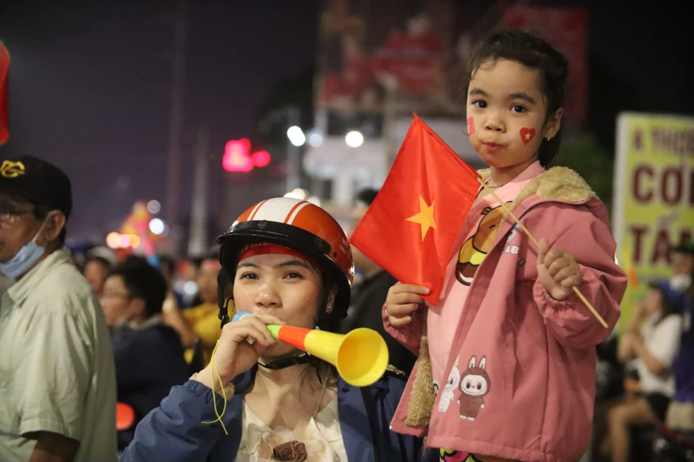 Việt Nam chiến thắng (9).JPG