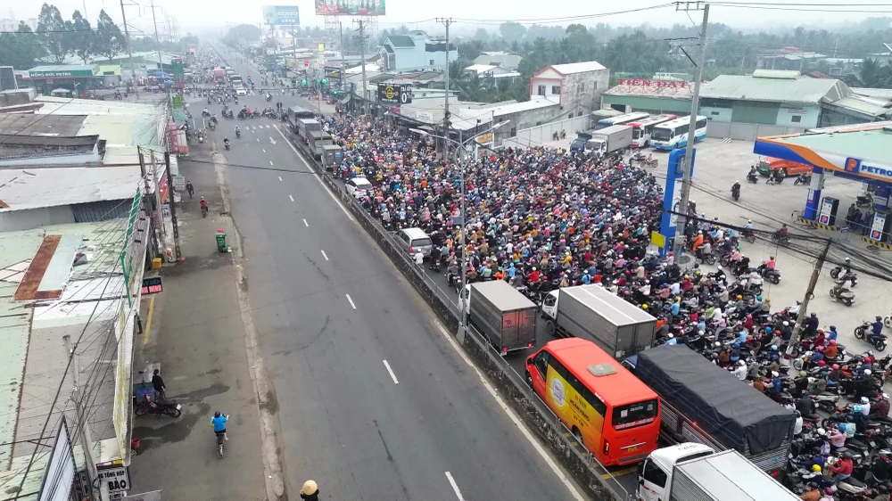 vi phạm giao thông 1.JPG