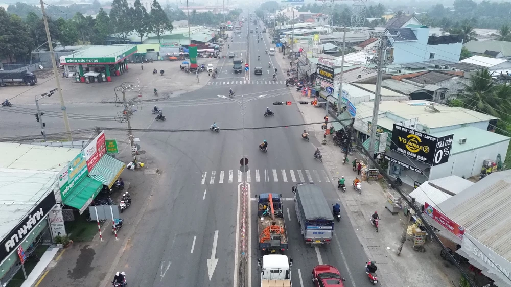 vi phạm giao thông 2.JPG