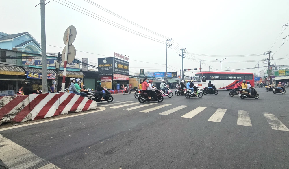 vi phạm giao thông 5.jpg