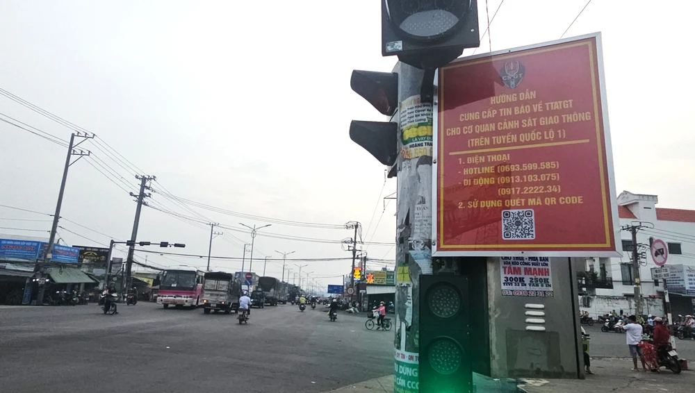 vi phạm giao thông 6.jpg