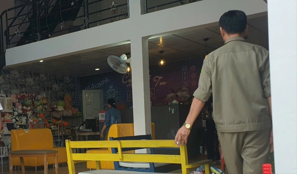 học sinh bị bỏng.jpg