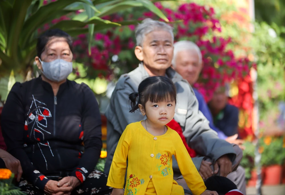 Xuân biên phòng ấm lòng dân bản_5.jpg