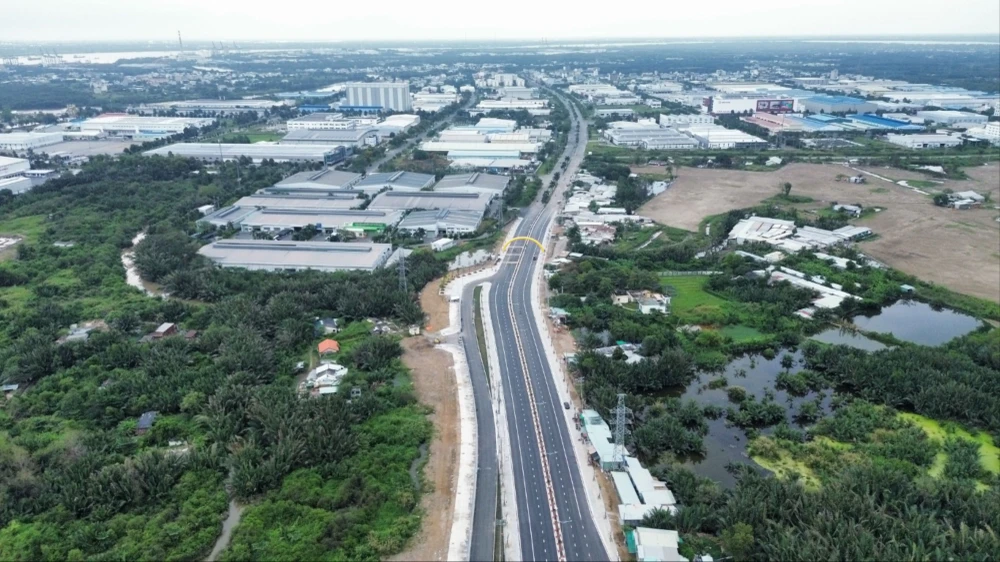 Đường tỉnh 826E.jpg