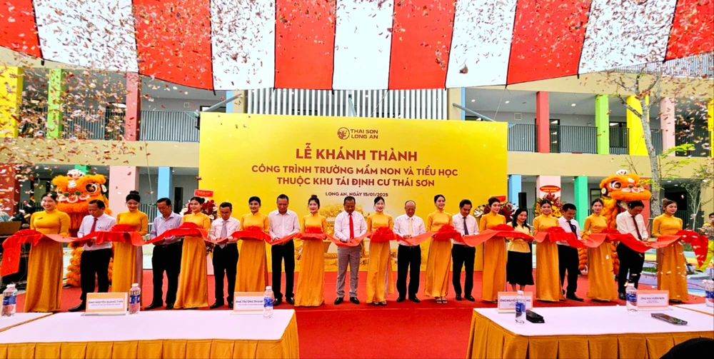 Đường tỉnh 826E.jpg