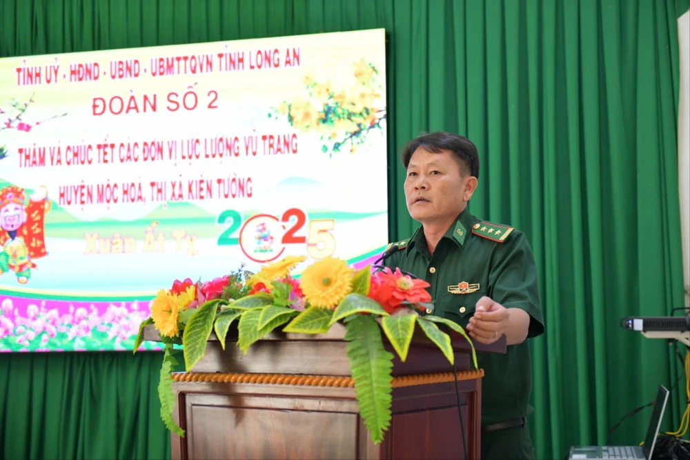 Ông Nguyễn Văn Được.jpg