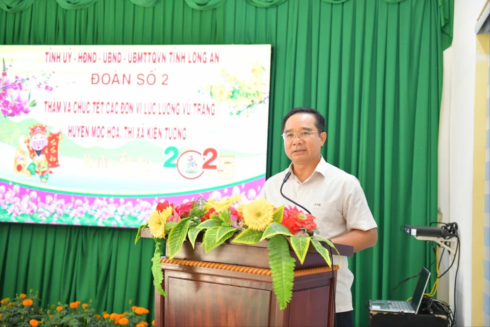 Ông Nguyễn Văn Được.jpg