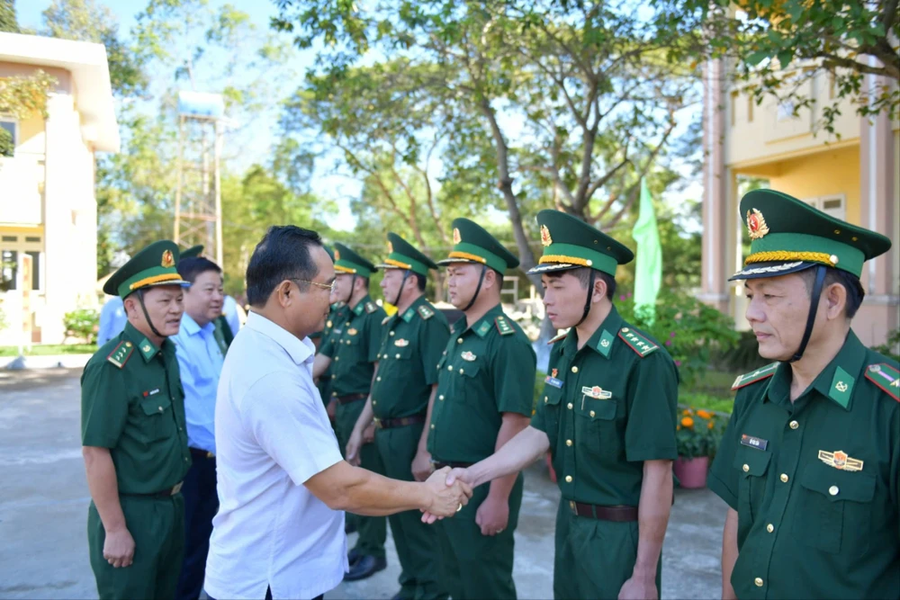 Ông Nguyễn Văn Được.jpg