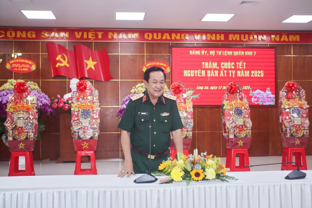 Xuân chiến sĩ_10.jpg