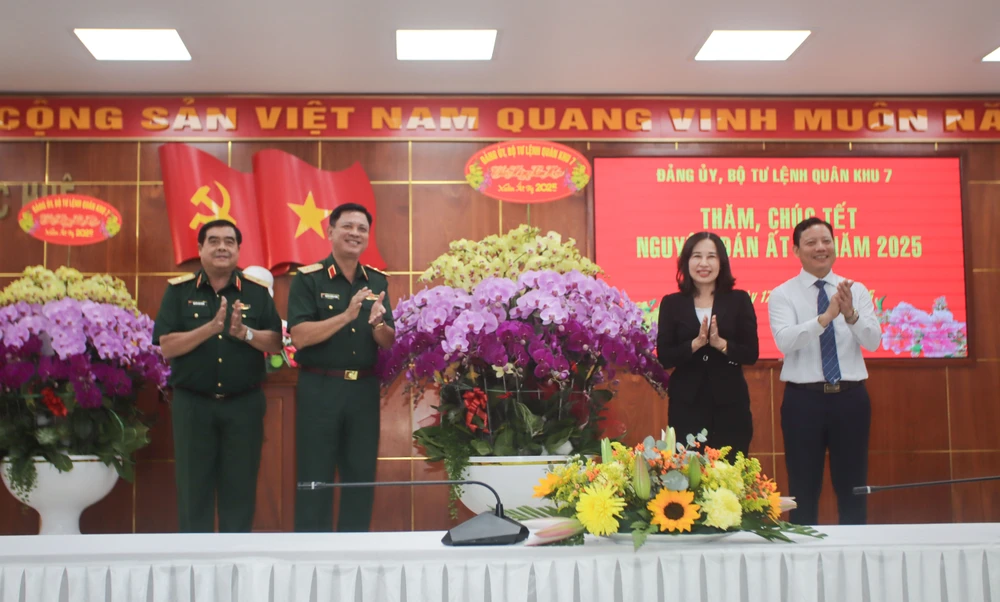 Xuân chiến sĩ_12.jpg