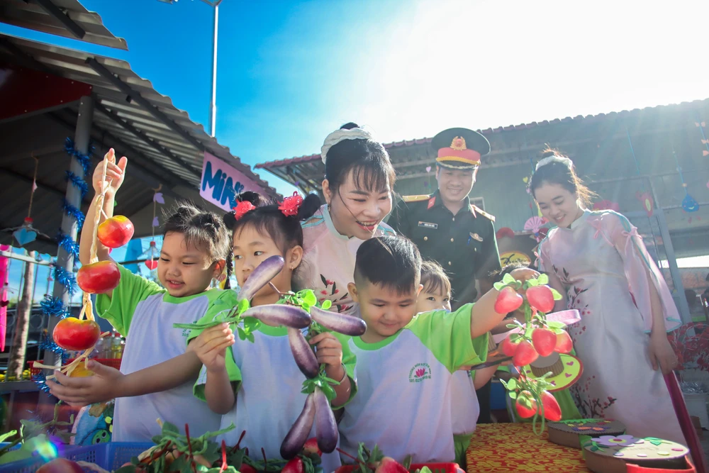 Xuân chiến sĩ_3.jpg