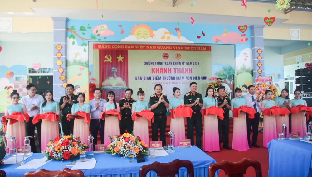 Xuân chiến sĩ_7.jpg