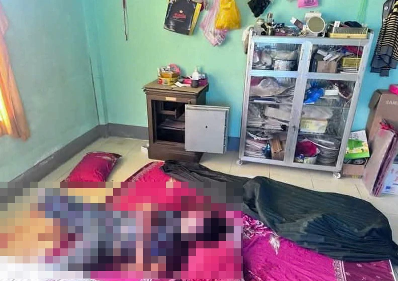 kẻ giết người 1.jpg