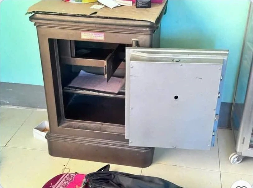 kẻ giết người.jpg