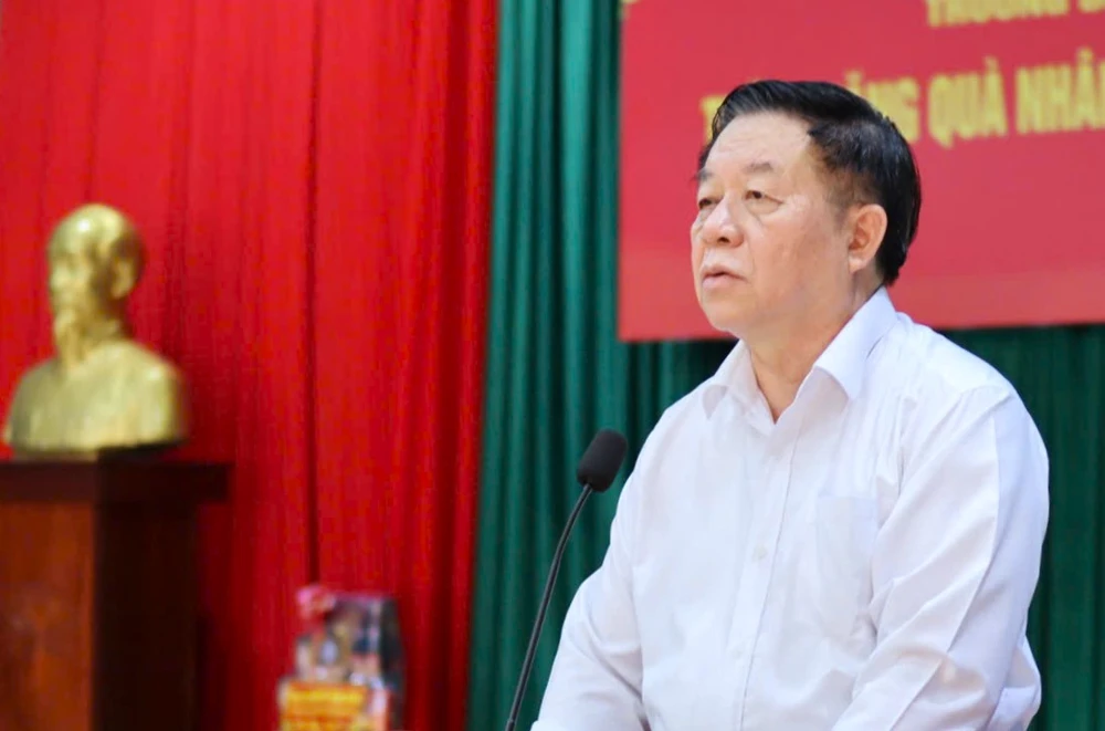 Trưởng Ban Tuyên giáo Trung ương 1.jpg