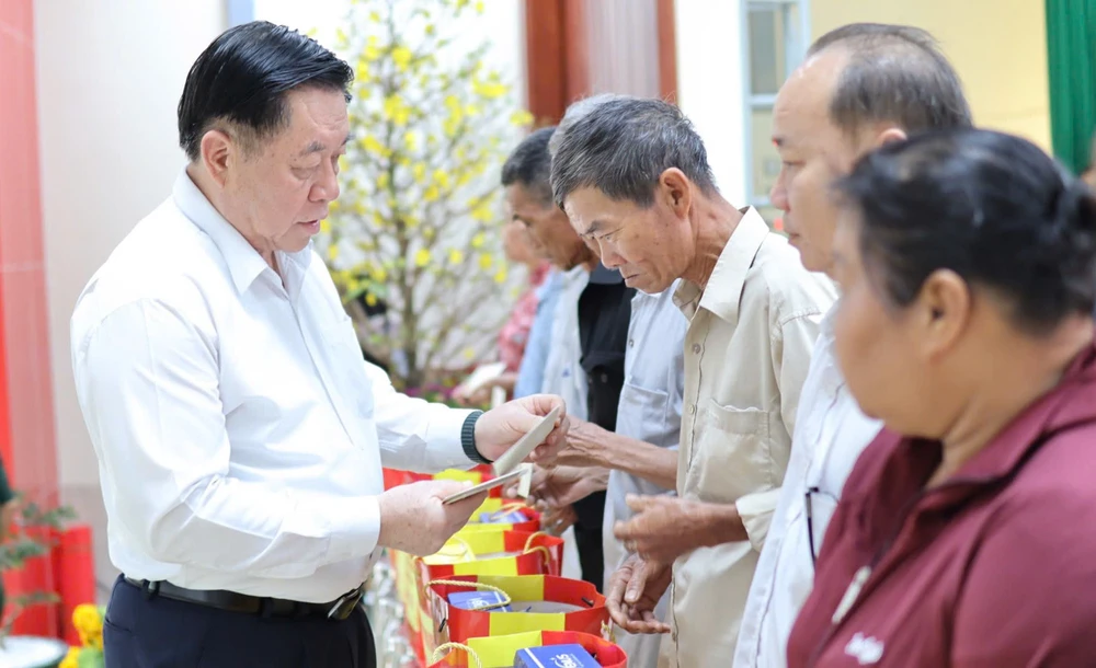 Trưởng Ban Tuyên giáo Trung ương 2.jpg