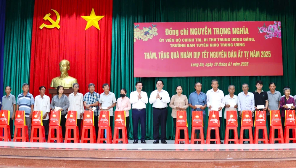 Trưởng Ban Tuyên giáo Trung ương 4.jpg