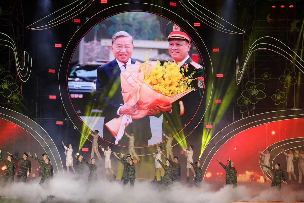 Xuân chiến sĩ_17.jpg