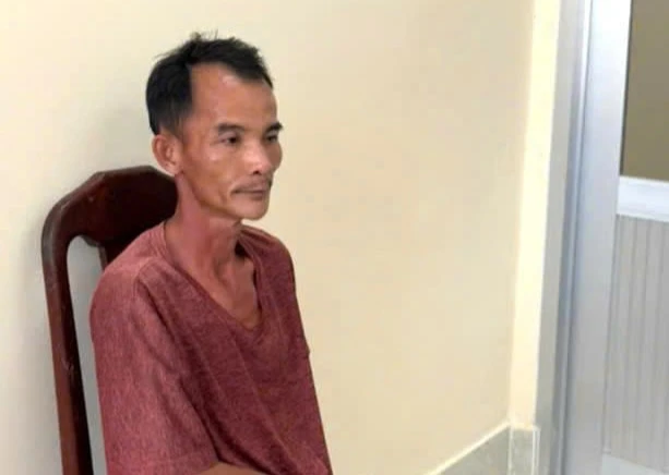 thiếu tiền trả nợ 1.jpg