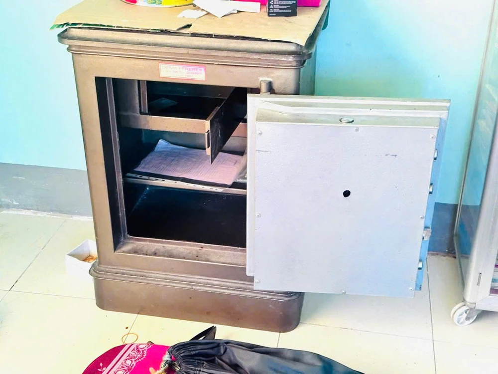 thiếu tiền trả nợ 2.jpg