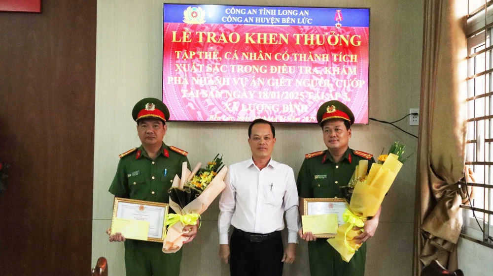 thiếu tiền trả nợ 3.jpg