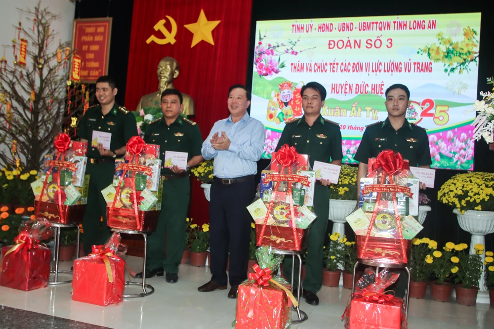 tỉnh Long An_3.jpg