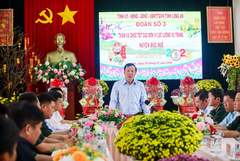 tỉnh Long An_5.jpg