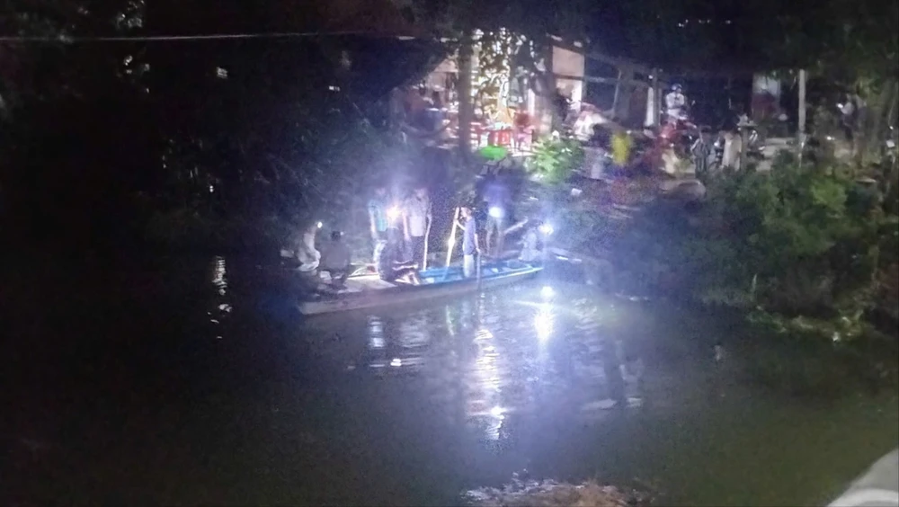 Bé trai 3 tuổi.jpg