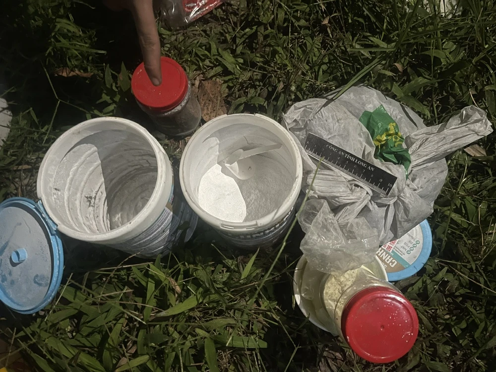 chế tạo pháo (1).jpg