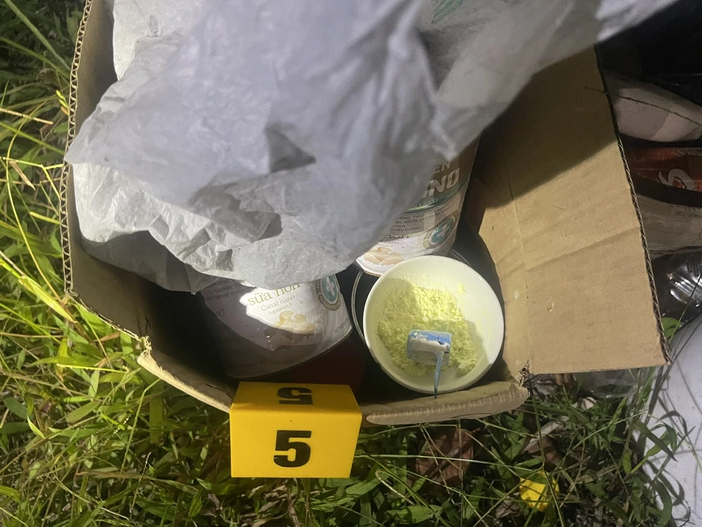 chế tạo pháo (2).jpg